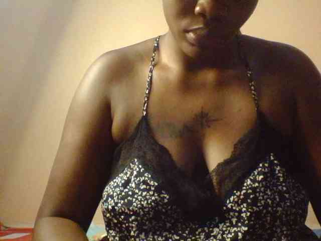 Claude254 webcam