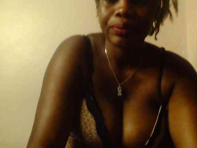 Claude254