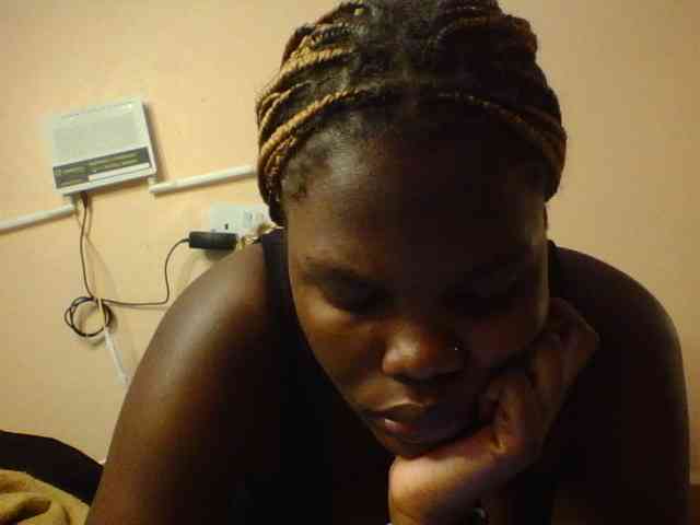 Claude254 webcam