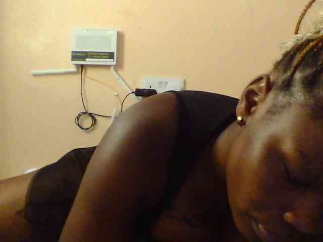 Claude254 webcam