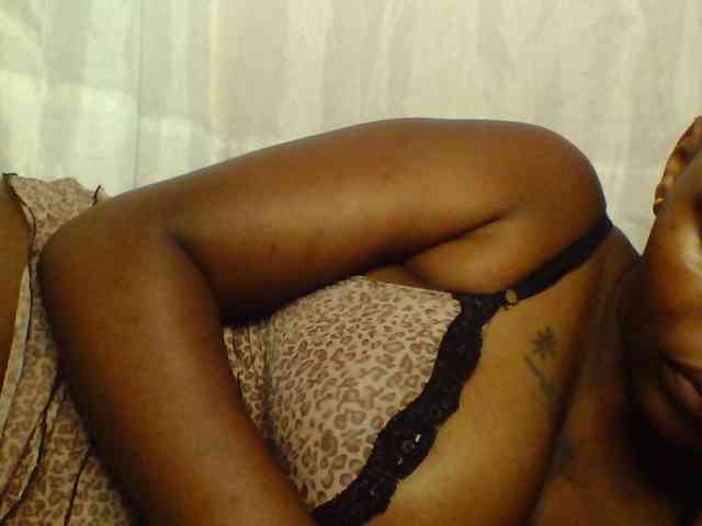 Claude254 webcam