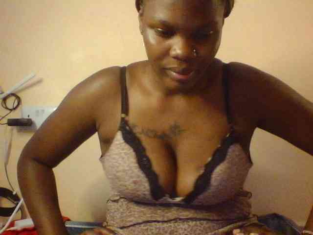 Claude254 webcam