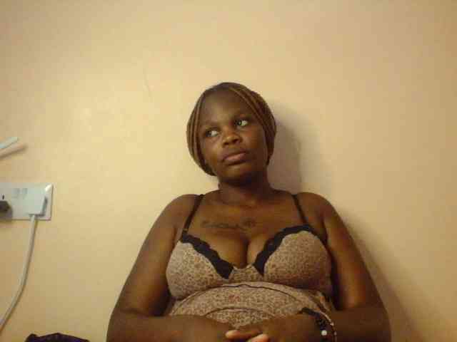 Claude254 webcam