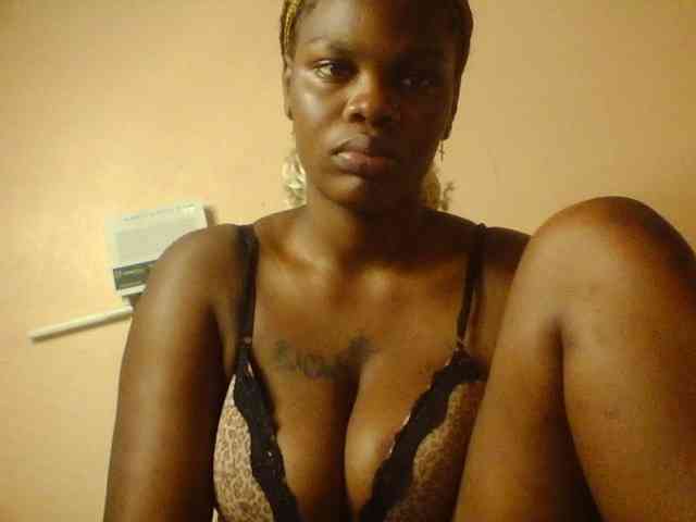 Claude254 webcam