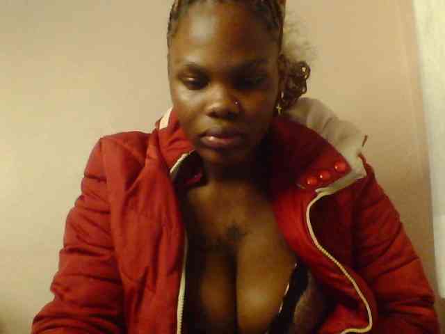 Claude254 webcam
