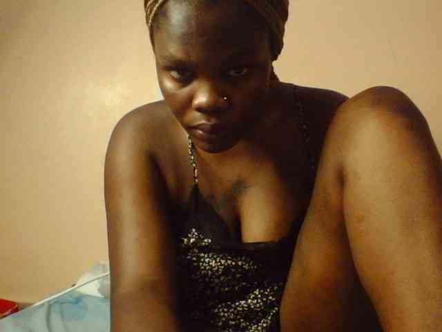 Claude254 webcam