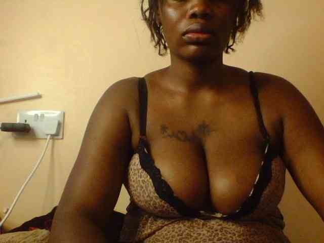 Claude254 webcam