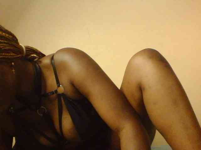 Claude254 webcam