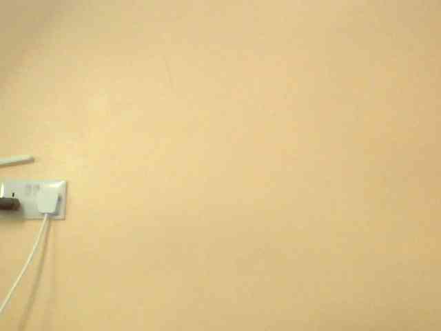 Claude254 webcam