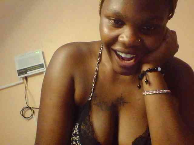Claude254 webcam