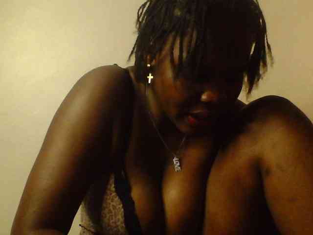 Claude254 webcam