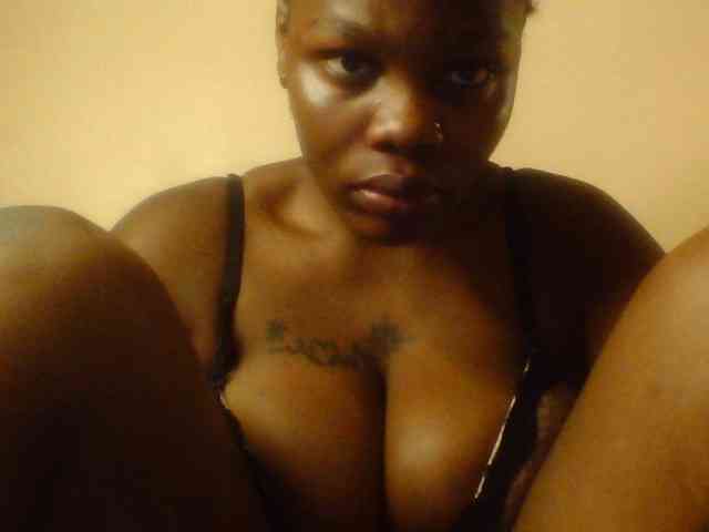 Claude254 webcam
