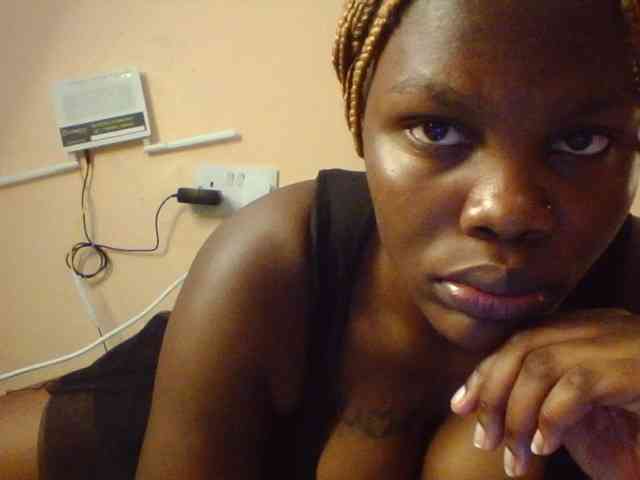 Claude254 webcam
