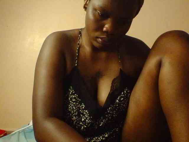 Claude254 webcam