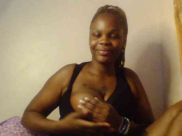 Claude254 webcam