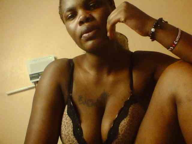 Claude254 webcam