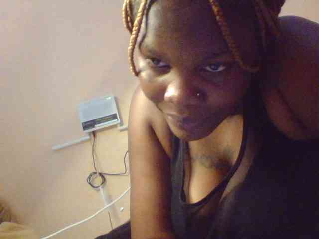 Claude254 webcam