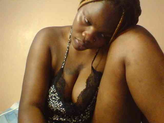 Claude254 webcam
