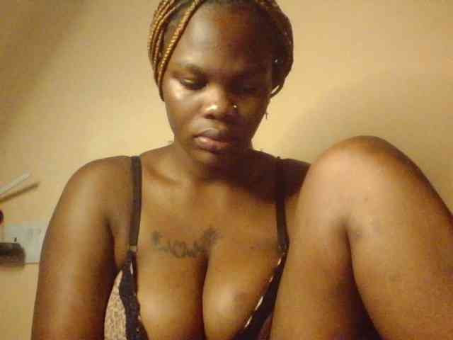Claude254 webcam