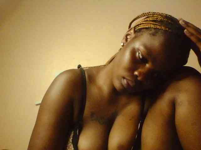Claude254 webcam