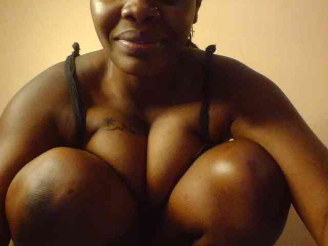 Claude254 webcam