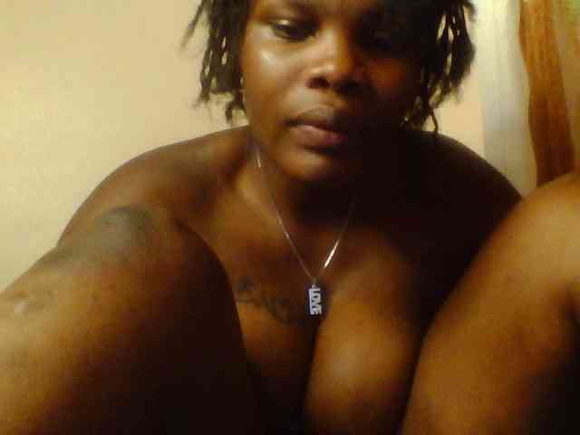 Claude254 webcam