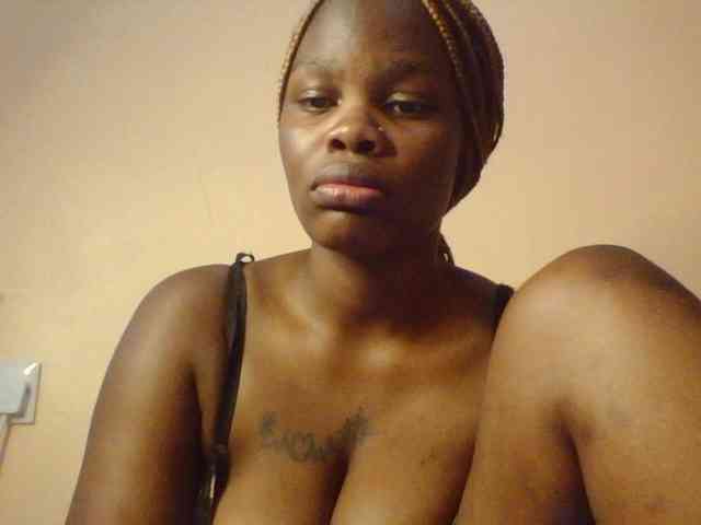 Claude254 webcam