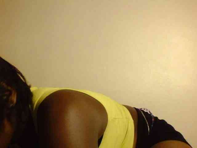 Claude254 webcam