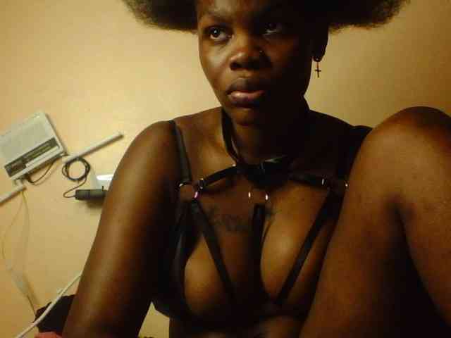 Claude254 webcam