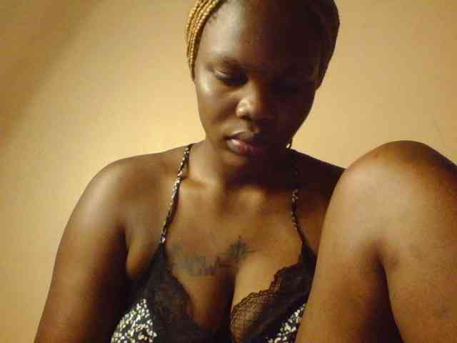 Claude254 webcam