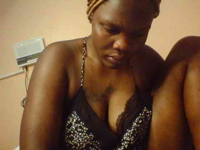 Claude254 webcam