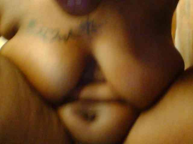 spy web cam Claude254