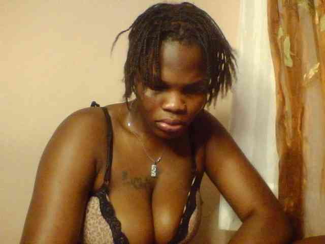 Claude254 webcam
