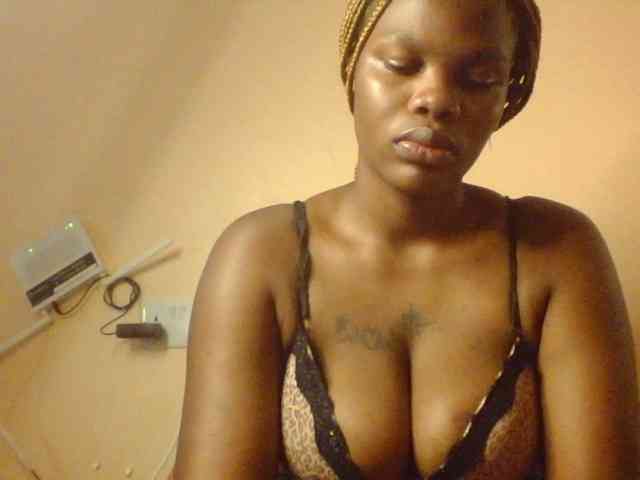 Claude254 webcam