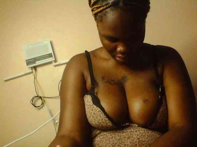 Claude254 webcam