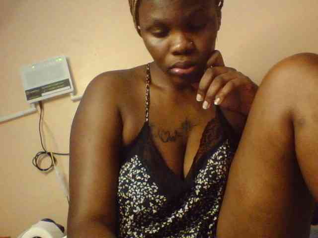 Claude254 webcam