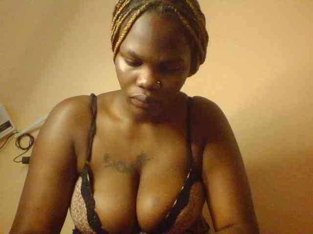Claude254 webcam