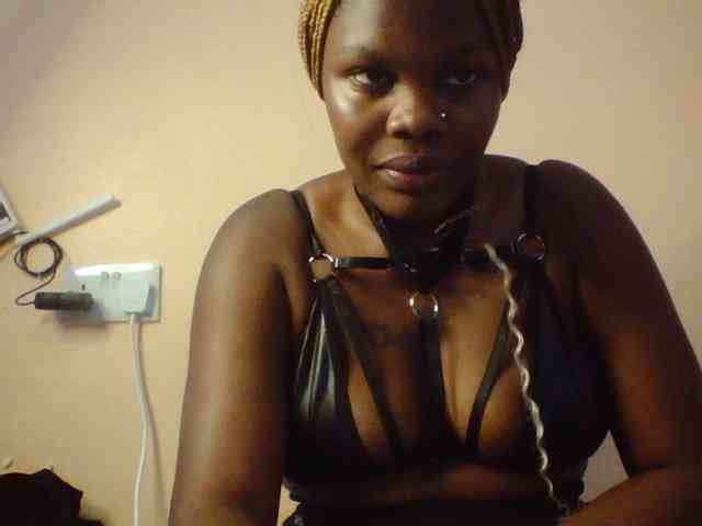 Claude254 webcam