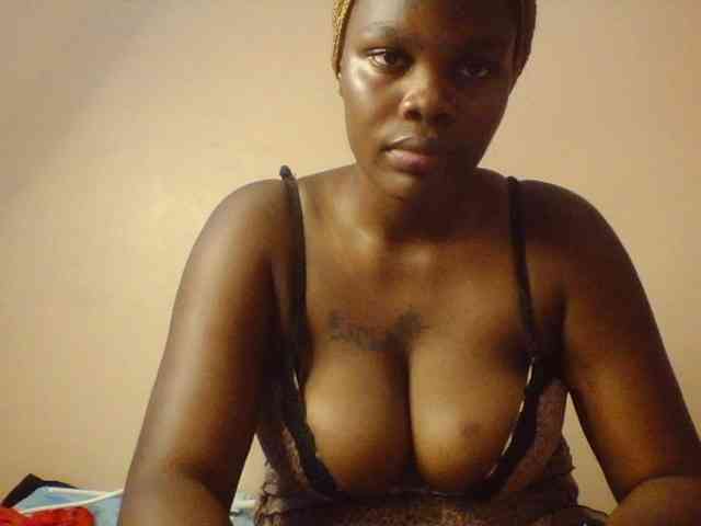 Claude254 webcam