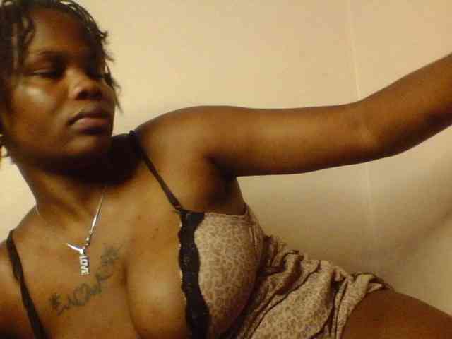Claude254 webcam
