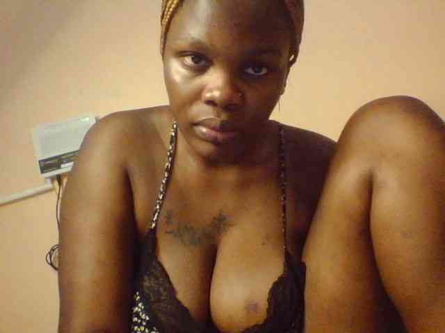 Claude254 webcam