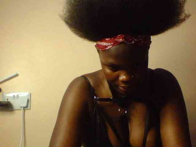 Claude254 webcam