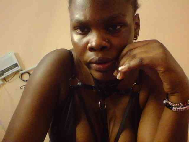Claude254 - Girl 