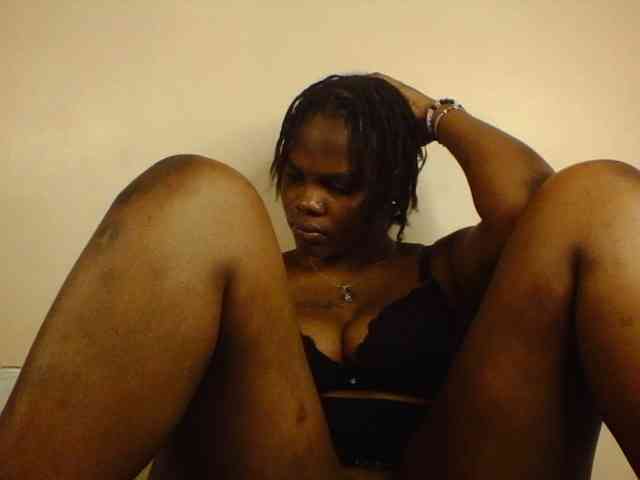 Claude254 webcam