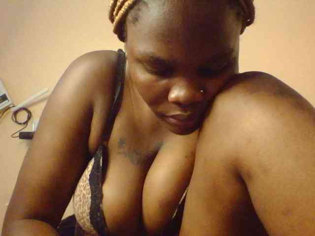 Claude254 webcam