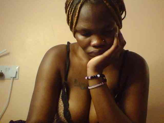Claude254 webcam