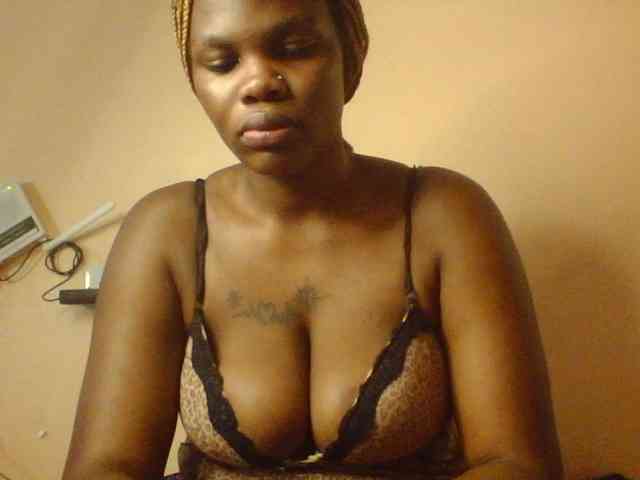 Claude254 webcam