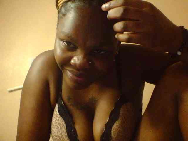 Claude254 webcam
