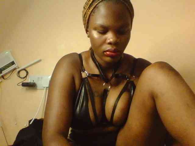 Claude254 webcam