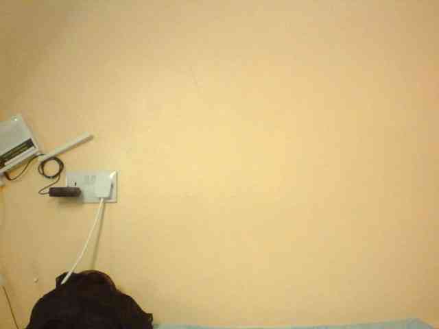 Claude254 webcam
